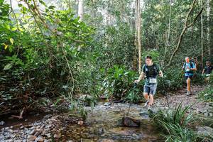 BIB: 
                            <button type="button" onclick="openModal(22345992)" class="btn btn-primary btn-sm float-right btn-popup" data-toggle="modal" data-target=".modal-high-quality">
                        <i class="fas fa-shopping-cart"></i> Add to Cart
                    </button>
                                            <button type="button" onclick="isThisMe(22345992, true)" class="btn btn-success btn-sm float-right btn-popup btn-isme hidden" data-toggle="tooltip" data-placement="bottom" title="นี่คือรูปของคุณใช่ไหม คลิกที่นี่เพื่อเอาเข้าอัลบั้ม">
                        <i class="fas fa-plus"></i> Add to album
                    </button>
                    <button type="button" onclick="isThisMe(22345992, false)" class="btn btn-warning btn-sm float-right btn-popup btn-isnotme hidden">
                        <i class="fas fa-ban"></i> Remove from album
                    </button>